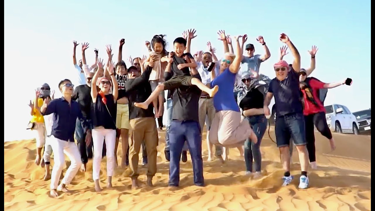 וידאו אחד thumbnail