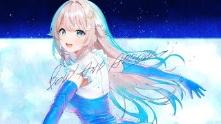 恋白るな