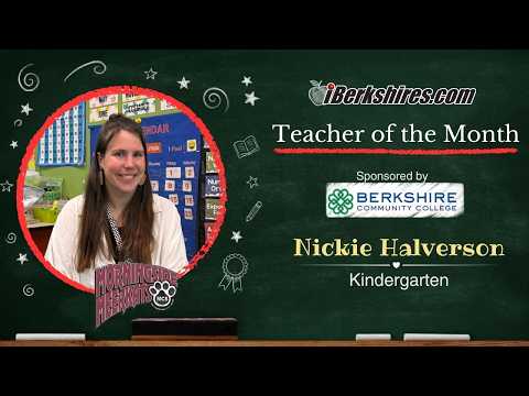Iberkshires Com