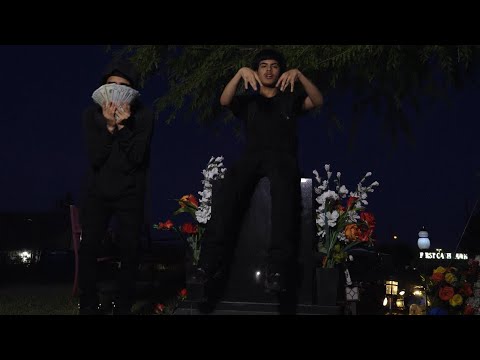 Dee5iveee3x X Bando2riskyy - (“Who’s SOSK) Scale  (Dir By @dondadavisuals_ )