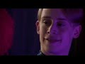 Party Monster 2003