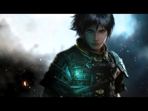 the last remnant pc trainer