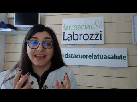 Come evitare il contagio dei virus