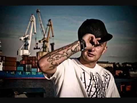 Pionieris - Pie Tirgus