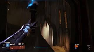 | MsSheepdog19’s Edit | Dancing With Demons |