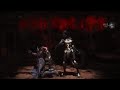 Mortal Kombat 11 Jade Misc Kasuals 1 39
