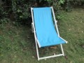 Buy easy garden chairs online shopping India ...