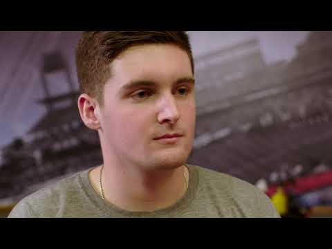 Kruks Philly Steaks SWFL