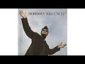 Morrissey - Our Frank (1991)