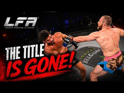 Richie Miranda vs Robert Varricchio full fight