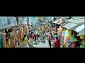 Sketch Movie Song Atchi Putchi Video Song Chiyaan Vikram