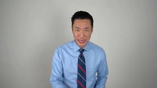 印钞机重启：美联储隐瞒的真实通胀故事