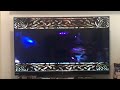 The Opening To The Dark Crystal 1982 VHS