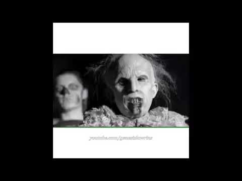 Kapi - Nazwij to jak chcesz