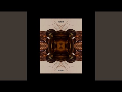 Lost In A Strange Land (feat. Penkala)