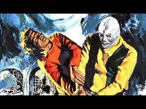 afbeelding Opening title