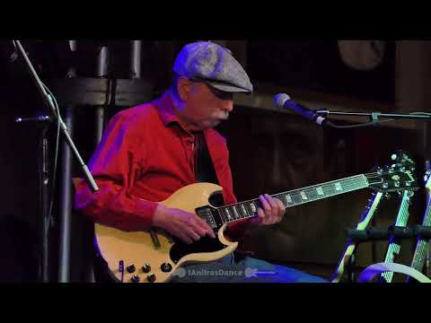 Jack Pearson - Blue Sky - 8/2/25 3rd & Lindsley - Nashville, TN