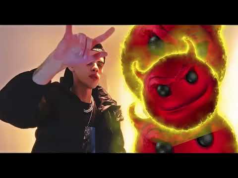 Joss! , Traffic gvng  - Electro shot (Shot SkillerProd) "Prod Wyzard"