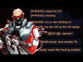 Soldier 76 Tracking Aim Highlights 9 Overwatch 2