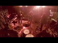 "Zarico A Ardoin" - Mo' Mojo