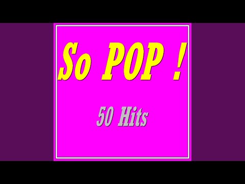 Flaming Star (feat. The Jordanaires)