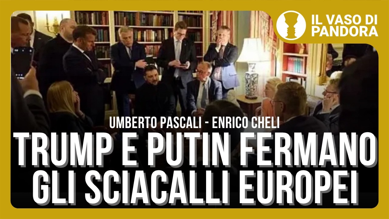 Elezioni USA midterm, sondaggi truccati: ecco le prove - Enrico Cheli, Umberto Pascali