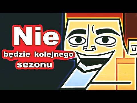 Nie będzie kolejnego sezonu Wariackiego Wyścigu! | Dlaczego?