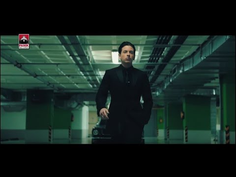 Video thumbnail for Χρυσό Φιλί (Xriso Fili)