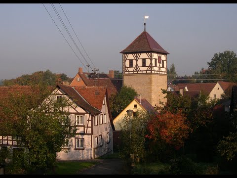 19 09  2021 Gottesdienst