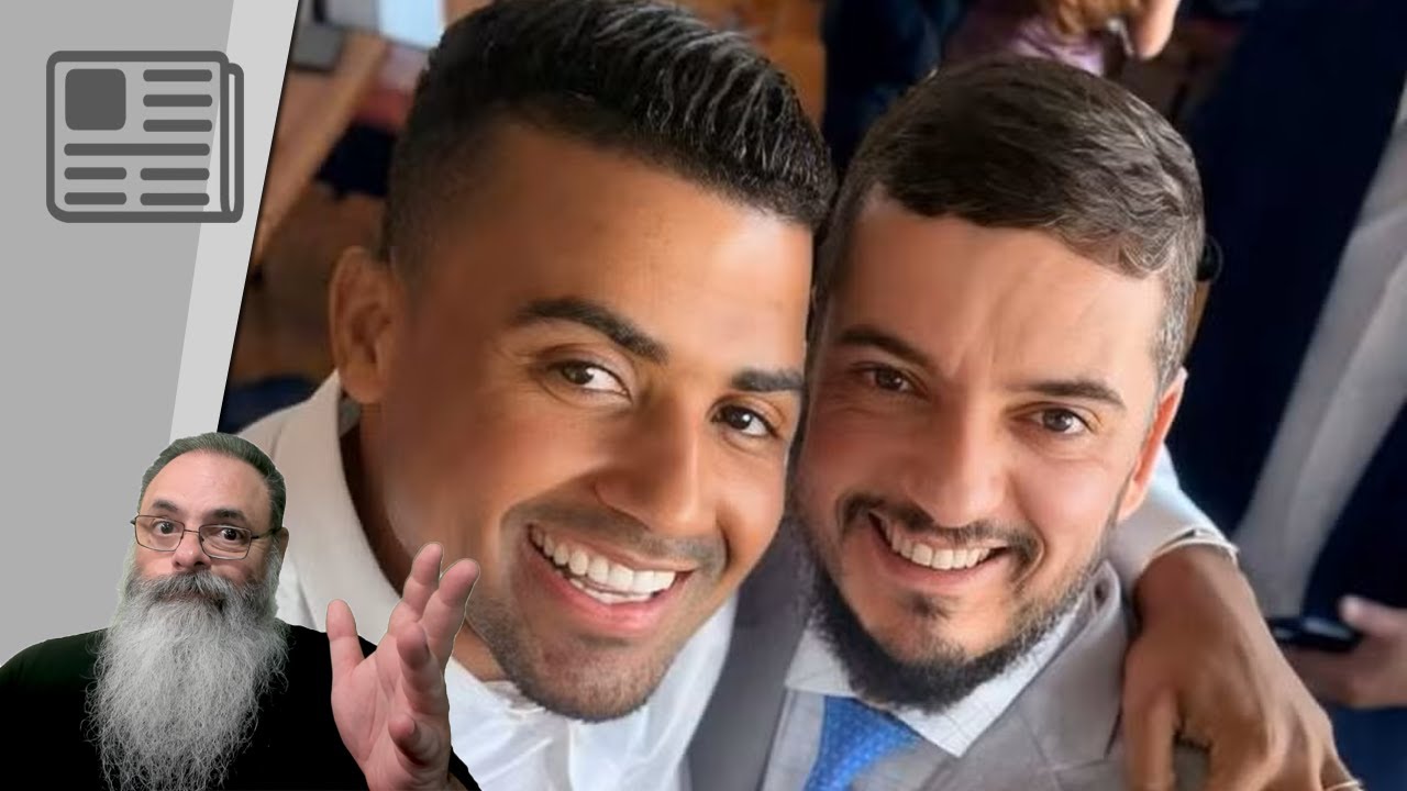 PF prende o PRESIDENTE da ALERJ porque ele AVISOU EX-DEPUTADO THJOIAS de AÇÃO da POLÍCIA em SETEMBRO