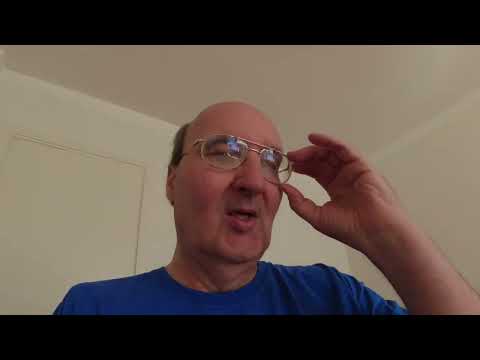 MongoTV_8415 - Del 223 - RUSLAND INVADERER UKRAINE - Dag 189 - Rusland Lukker Gas Til Frankrig og EU