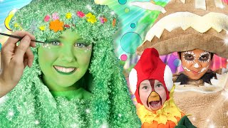Thumbnail
