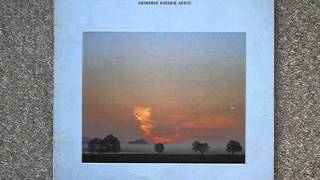 ECM JAZZ ALBUMS OF THE 70'S AND 80'S