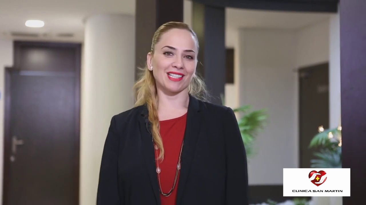 Manuel Lapertosa Gorban-10