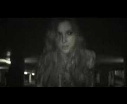 Secrets | Skrivnosti Billy's Private Parking / Billysi