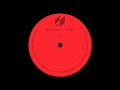 Kris Wadsworth - Mainline (Sven Weisemann ...