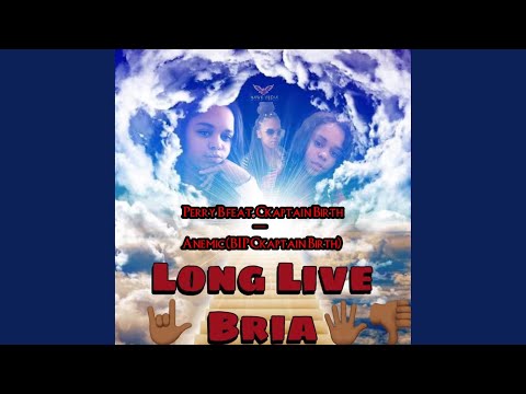 Anemic (BIP Ckaptain Birth) (feat. Ckaptain Birth)