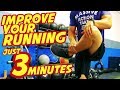Best Warm Up Before Running (6 Movements to Run Better)