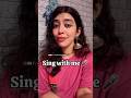 Vazhithunaiye Cover Dragon Sid Sriram Swaras Of Vazhithunaiye Vazhithunaiye Swaras
