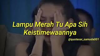 Download lagu Indonesia lawak (Snack Video) mp3 Download lagu Indonesia lawak (Snack Video) mp3