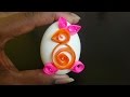 Quilled-paper-Easter-eggs-by-Chica-a