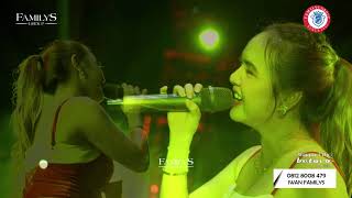 Download lagu Selly Fristy - Keliru | Familys Group Live Cover Kp Buaran Gg Gowok 2 Kodiklat TNI Tangsel mp3