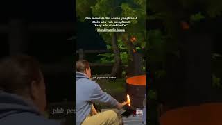 Download lagu Habib Bahar Bin Smith.? Cinta Yg Sangat Kuat Apapun Bisa Lakukan, Demi Mencintainya.😊 #viral #fyp mp3 Download lagu Habib Bahar Bin Smith.? Cinta Yg Sangat Kuat Apapun Bisa Lakukan, Demi Mencintainya.😊 #viral #fyp mp3