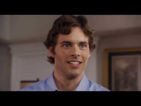 Hop trailer montage: E.B. drumming split-cut with Hollywood landmarks