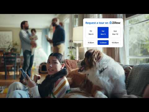 Zillow Madison In