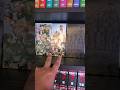 These Attack On Titan Boxes Are AWESOME