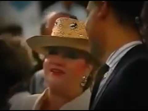 Understanding times and seasons by Dr. myles munroe