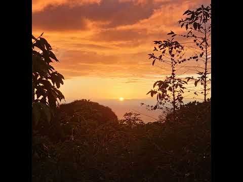 [FREE FOR PROFIT] Ava Max x The Weeknd type beat "Looking Glass" | Upbeat RNB Beat |