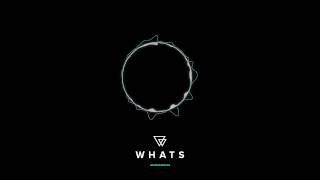 Real Love - Delorean (Pional Remix)