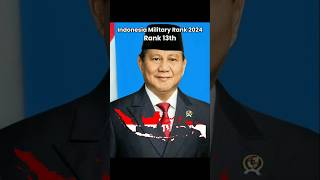 Download lagu Indonesia's Military Rank Throughout the Years #history #indonesia mp3